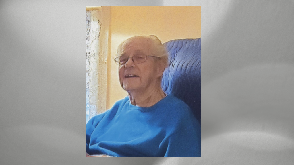 William “Bill” Chappell 18 WJTS