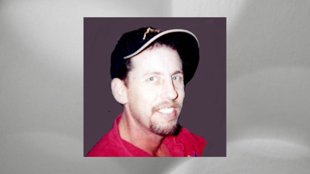 Stanley R. Vonderheide, age 64, of Jasper, Indiana, passed away at 4:06 p.m. on Monday, June 5, 2023, in Memorial Hospital in Jasper, Indiana.