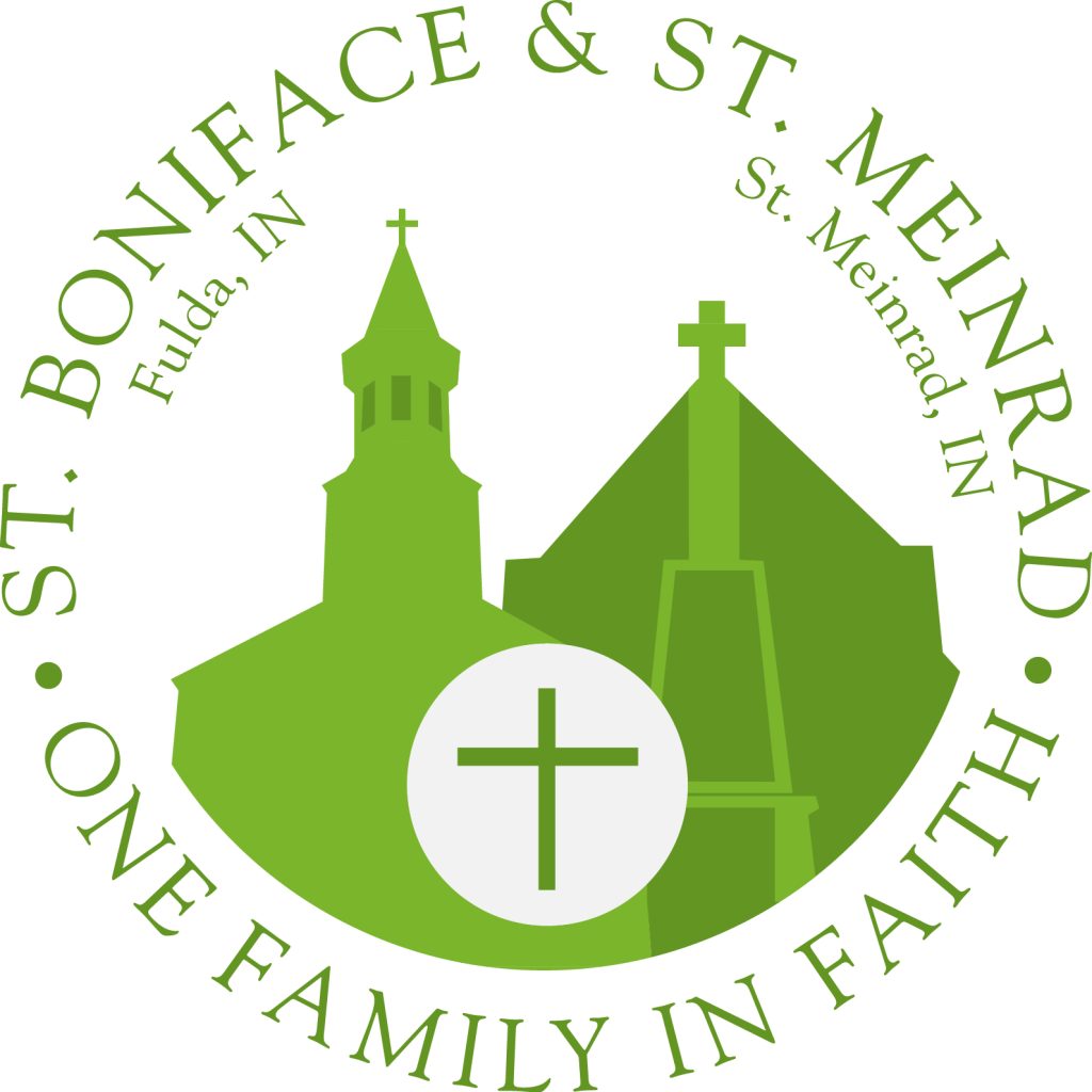 St. Boniface Parish Summer Picnic 18 WJTS