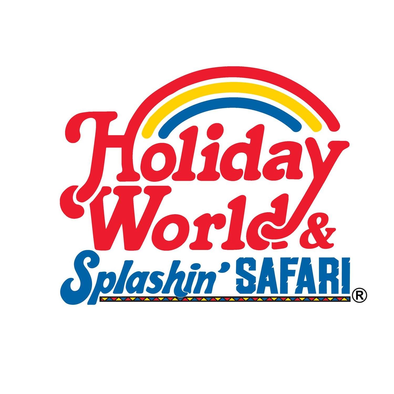. Leah Koch continued with confirmation of a new roller coaster coming to Holiday World in 2024.