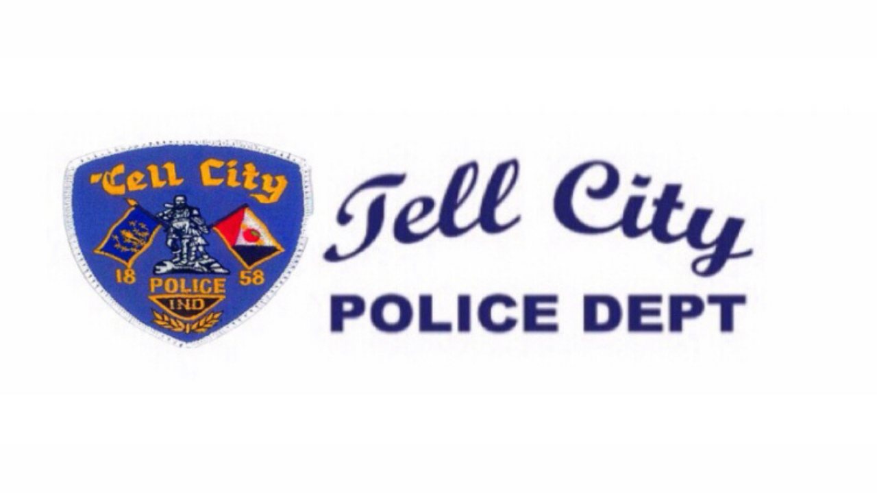 TCPD Sniffs Out the Return Of It's Canine Program 18 WJTS