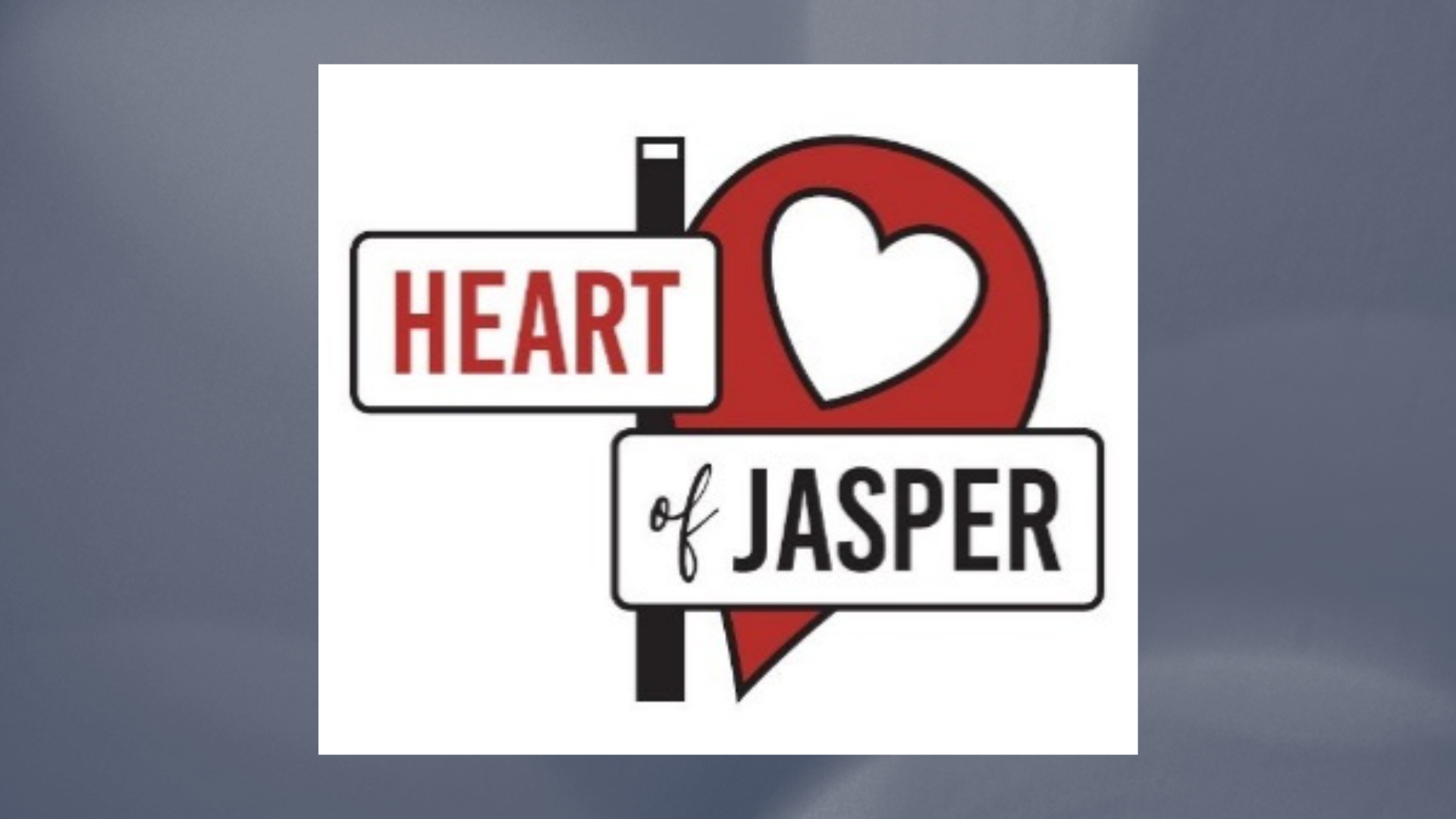 Heart of Jasper Announces Third Annual Celebrate the Square Fundraiser