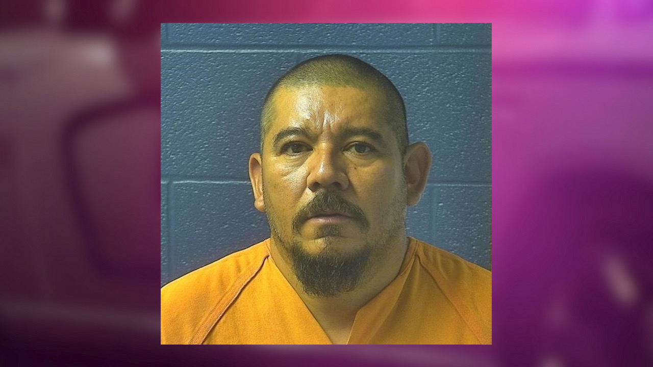 North Carolina Murder Suspect Arrested Locally with Dubois and Spencer