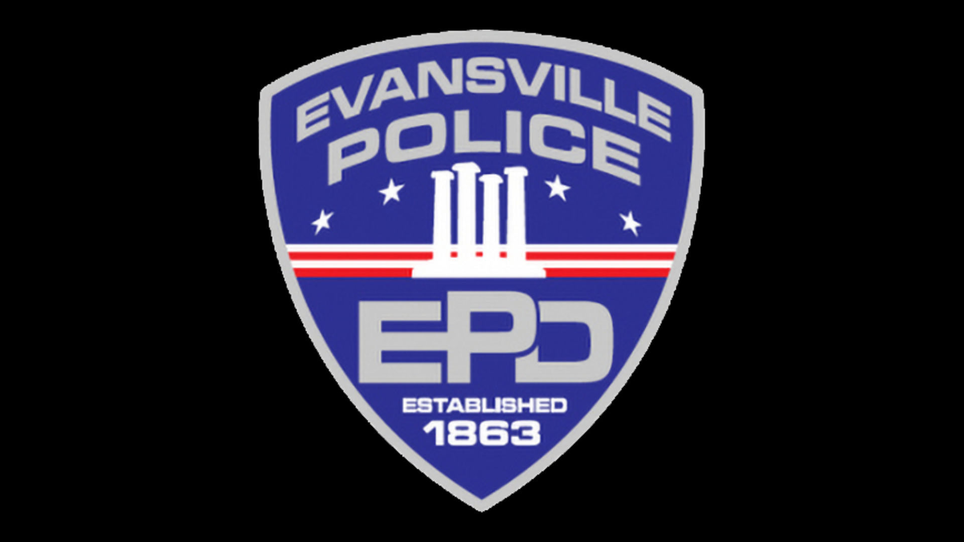 EPD Investigating Two Deceased Male Victims as Potential Double