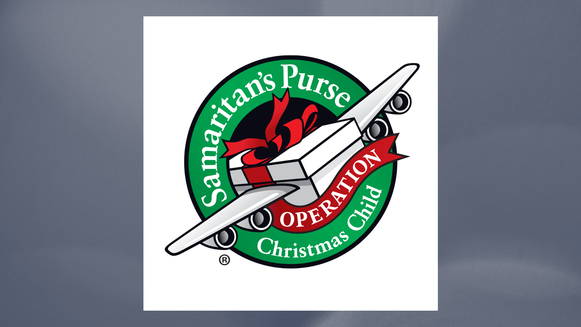 samaritan-s-purse-set-to-open-collection-for-operation-christmas-child