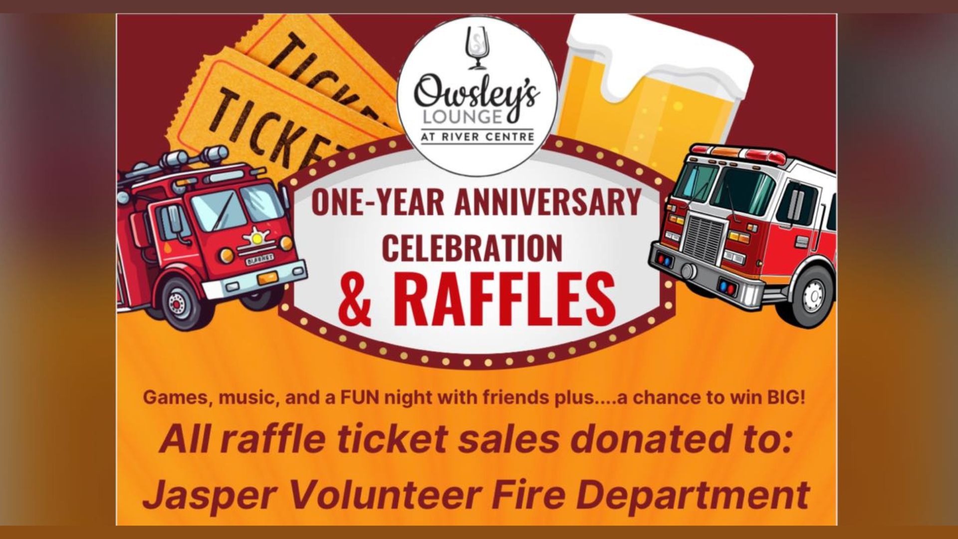 Branchville Correctional Facility employee behind bars 18 WJTS