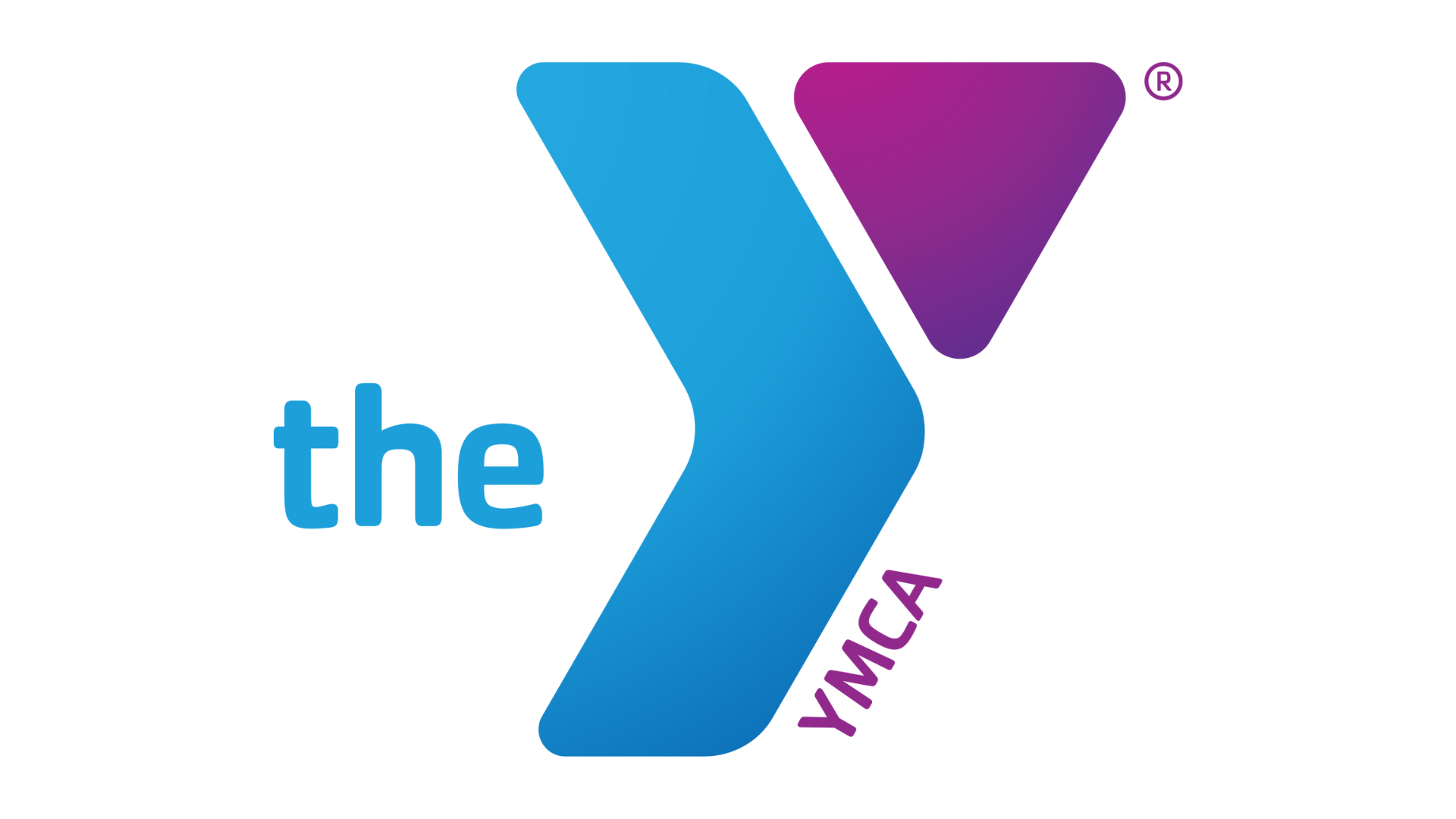 TriCounty YMCA Eager to Announce New Phase of Expansion for Ferdinand