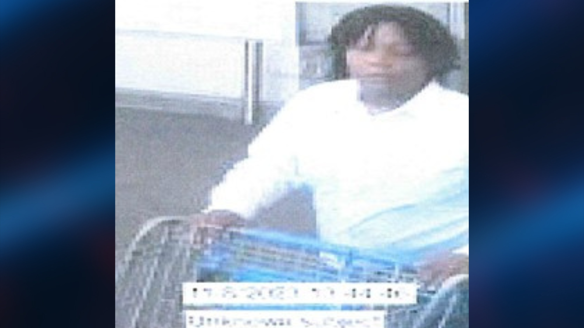 Jasper Police Department Seeking Help in Identifying Woman Involved ...