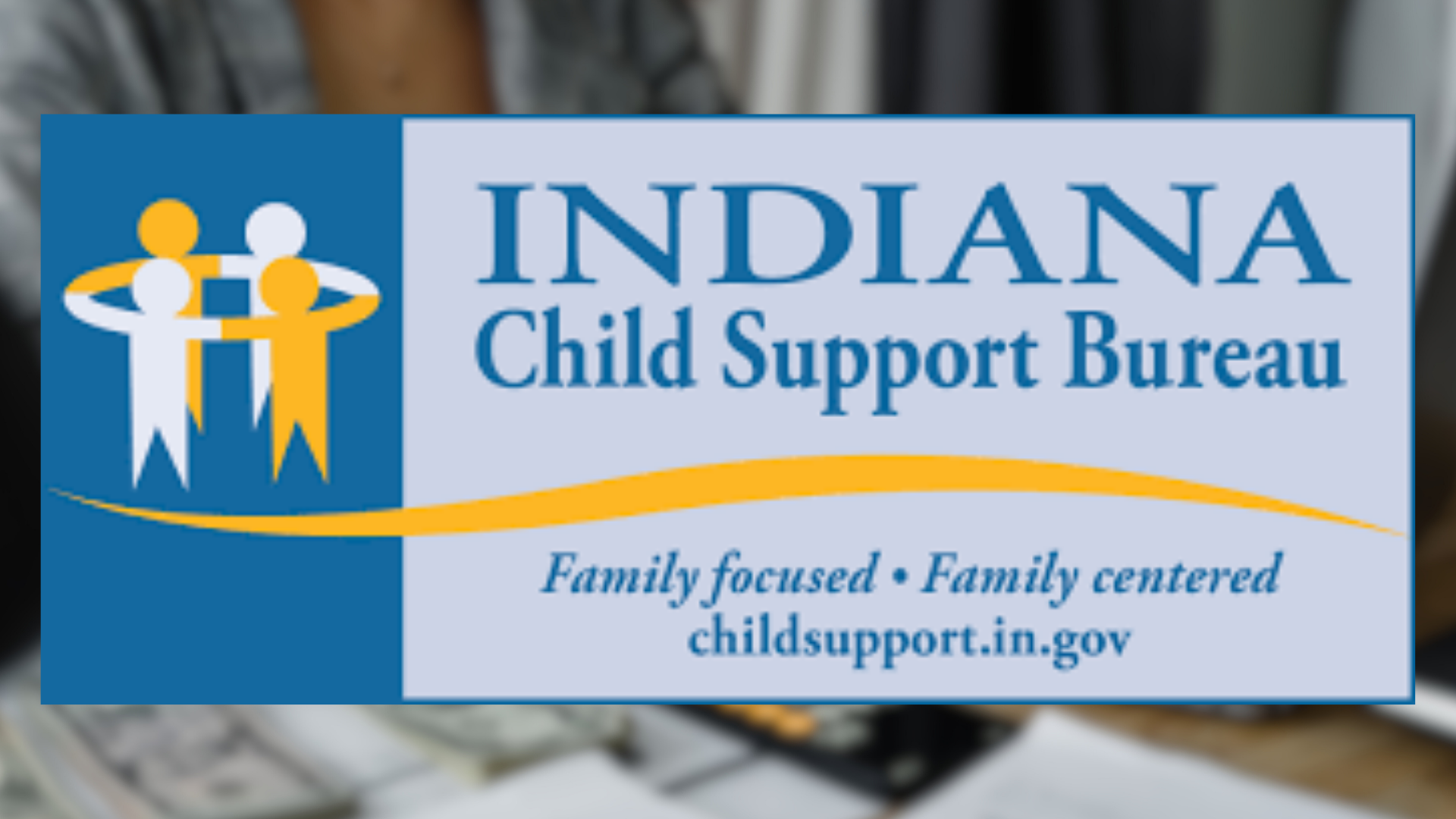 Attention Parents NEW Indiana Child Support Laws Effective January 1st