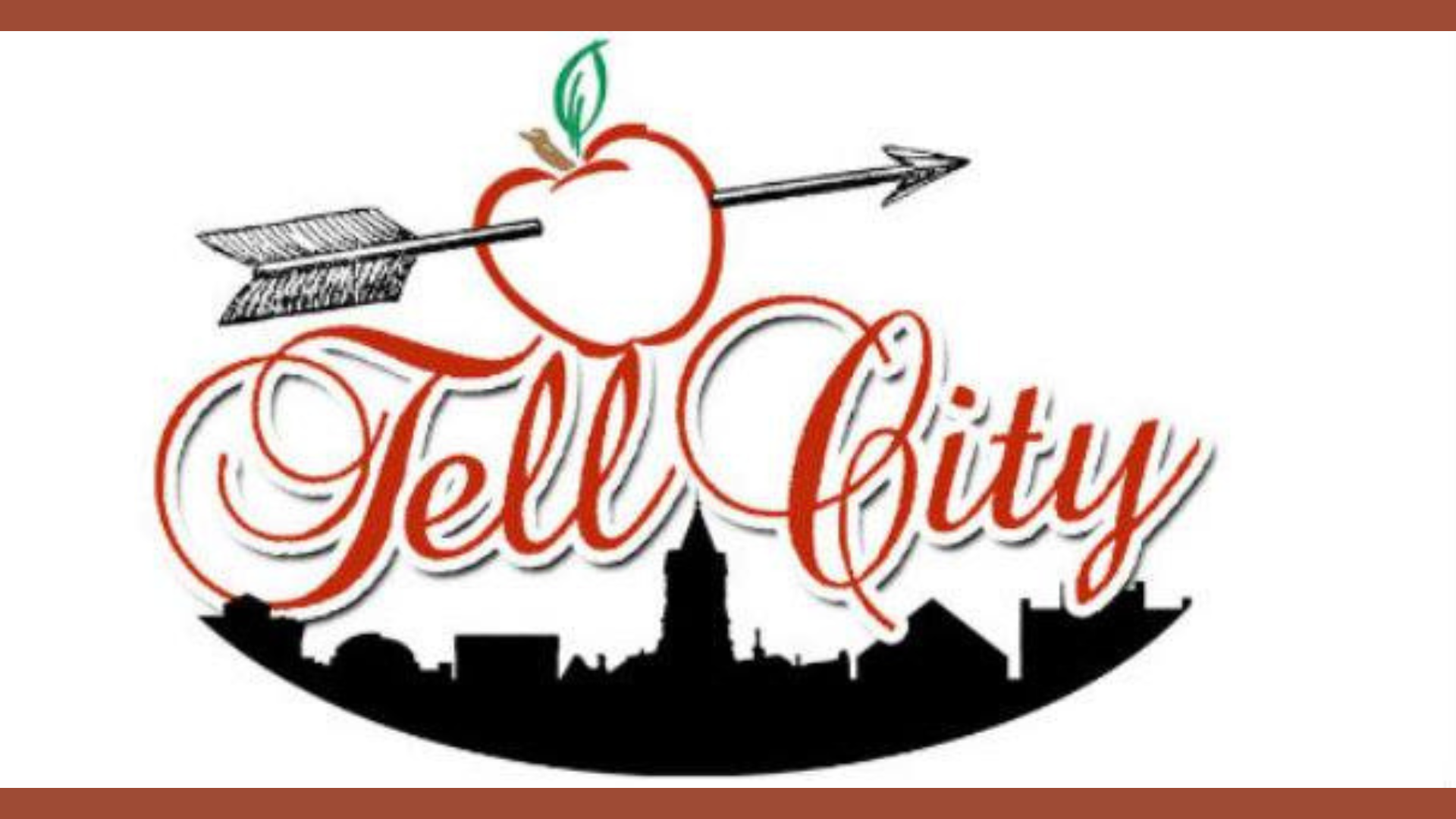 The City of Tell City Accepting Letters of Interest for Multiple Board