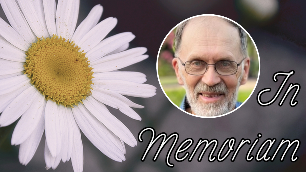 Memorial Robert Demuth 18 WJTS