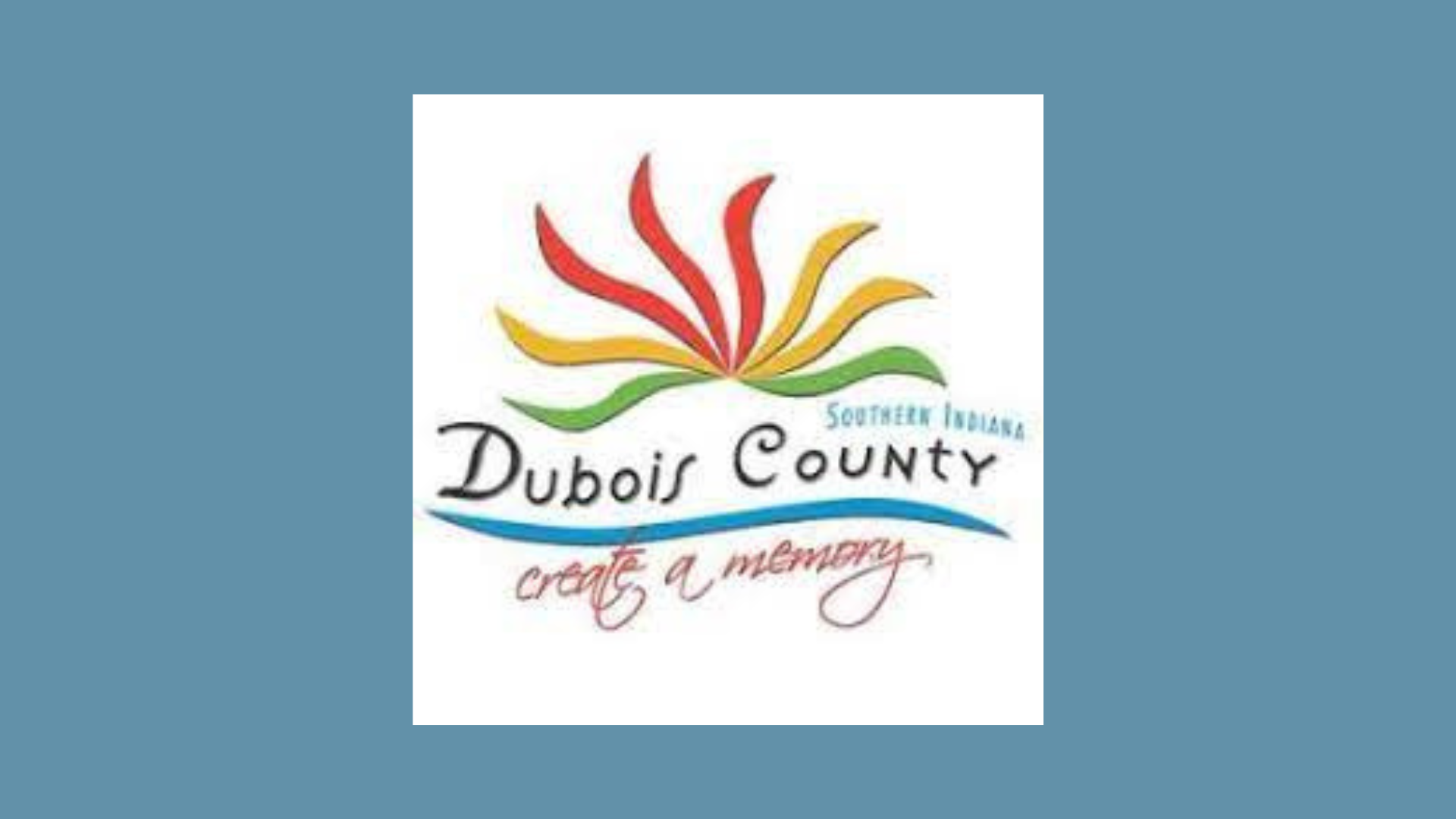 Visit Dubois County, Inc. Invites Applications for Tourism Grants and(01)